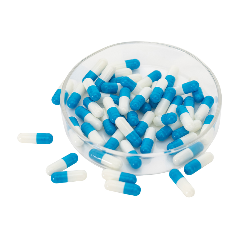 O que é hidroxipropilmetilcelulose e guia de cápsulas HPMC